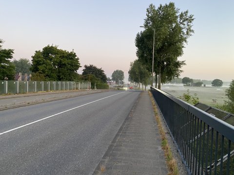 Foto van de dag