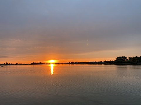 Foto van de dag