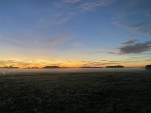 Foto van de dag