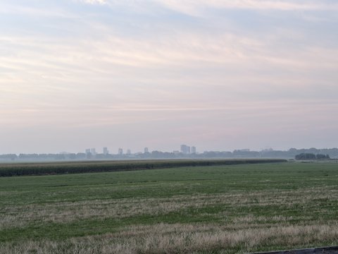 Foto van de dag