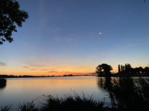 Foto van de dag