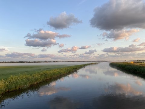 Foto van de dag