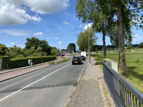 Foto van de dag