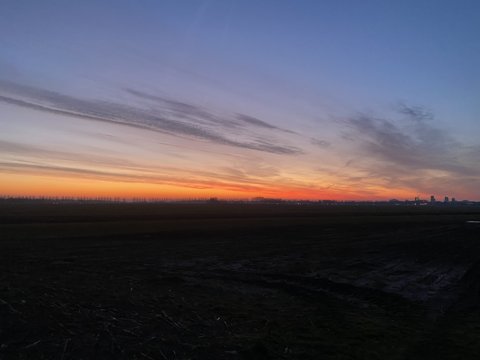Foto van de dag