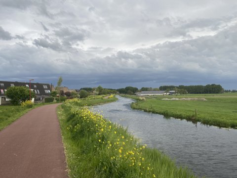 Foto van de dag